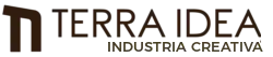 Terra Idea · Industria creativa